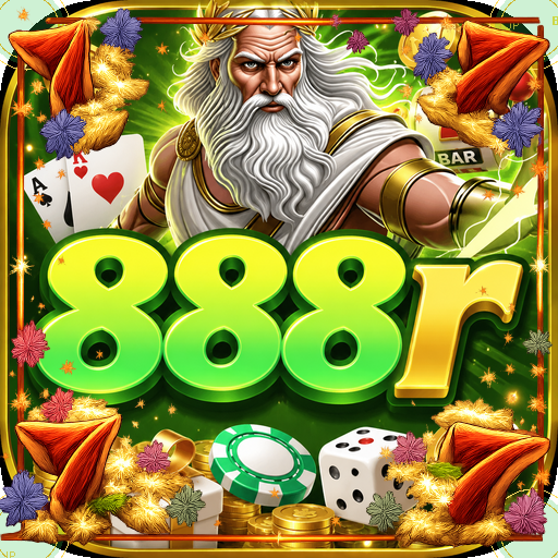 888r — galeri pratinjau - APK Resmi