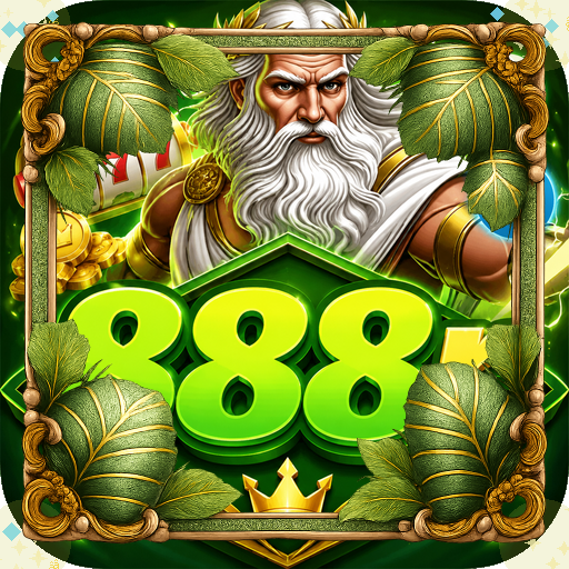 888r — galeri pratinjau Resmi APK